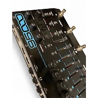 Used Electro-Harmonix 95000 Pedal