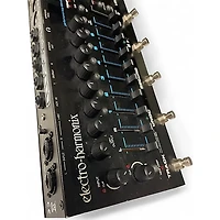 Used Electro-Harmonix 95000 Pedal