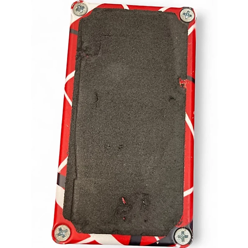 Used MXR PHASE 90 EVH Effect Pedal