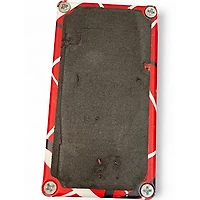 Used MXR PHASE 90 EVH Effect Pedal