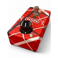 Used MXR PHASE 90 EVH Effect Pedal