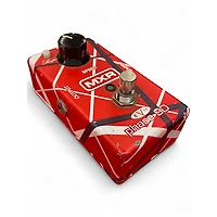 Used MXR PHASE 90 EVH Effect Pedal