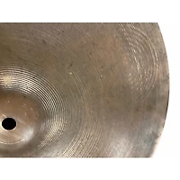 Used SABIAN 18in B8 Pro Ozone Crash Cymbal