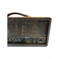 Used PRS HDRX 50 Tube Guitar Amp Head