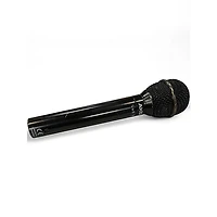 Used AKG C535EB Dynamic Microphone