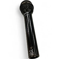 Used AKG C535EB Dynamic Microphone