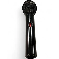 Used AKG C535EB Dynamic Microphone