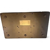 Used Arturia Minilab MIDI Controller