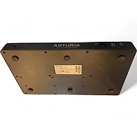 Used Arturia Minilab MIDI Controller