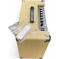 Used Roland Blues Cube Hot Guitar Combo Amp