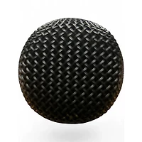 Used Sennheiser E835 Dynamic Microphone