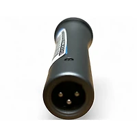 Used Sennheiser E835 Dynamic Microphone