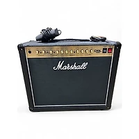Used Marshall DSL40C 40W 1x12 Tube Guitar Combo Amp