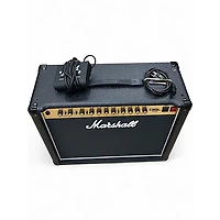 Used Marshall DSL40C 40W 1x12 Tube Guitar Combo Amp