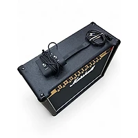 Used Marshall DSL40C 40W 1x12 Tube Guitar Combo Amp