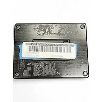 Used MXR MC402 Boost Overdrive Effect Pedal