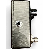 Used MXR MC402 Boost Overdrive Effect Pedal