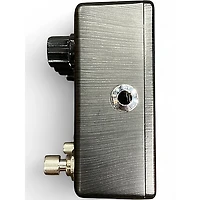 Used MXR MC402 Boost Overdrive Effect Pedal