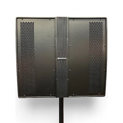 Used PreSonus CDL12P Powered Speaker