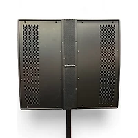 Used PreSonus CDL12P Powered Speaker