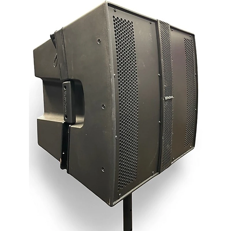 Used PreSonus CDL12P Powered Speaker