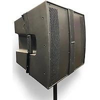 Used PreSonus CDL12P Powered Speaker