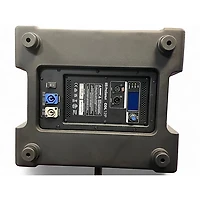 Used PreSonus CDL12P Powered Speaker