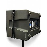 Used PreSonus CDL12P Powered Speaker