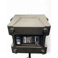 Used PreSonus CDL12P Powered Speaker