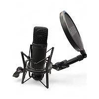 Used Sterling Audio ST159 Condenser Microphone