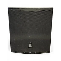 Used JBL EON 718S Powered Subwoofer