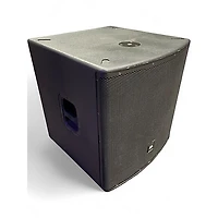 Used JBL EON 718S Powered Subwoofer