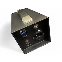 Used Warm Audio wa-8000 tube condenser microphone Condenser Microphone