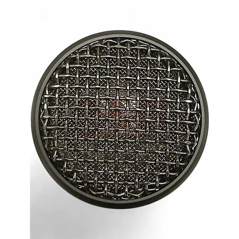 Used Sony C-80 Condenser Microphone