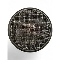 Used Sony C-80 Condenser Microphone