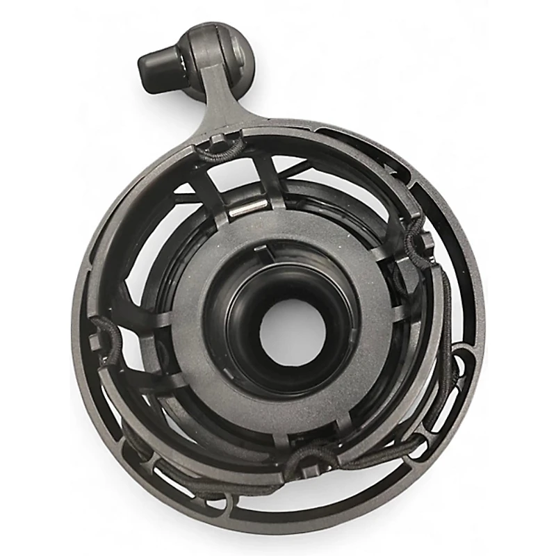 Used Sony C-80 Condenser Microphone