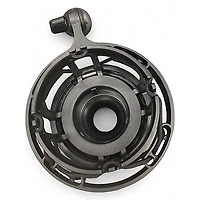 Used Sony C-80 Condenser Microphone