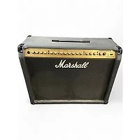 Used Marshall Valvestate vs265 Guitar Combo Amp