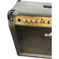 Used Marshall Valvestate vs265 Guitar Combo Amp