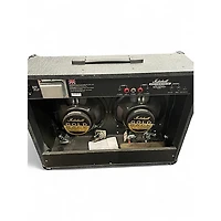 Used Marshall Valvestate vs265 Guitar Combo Amp