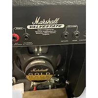 Used Marshall Valvestate vs265 Guitar Combo Amp