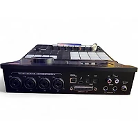 Used Antelope Audio Zen Tour Synergy Core Audio Interface