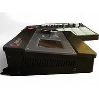 Used Antelope Audio Zen Tour Synergy Core Audio Interface