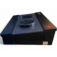 Used Antelope Audio Zen Tour Synergy Core Audio Interface