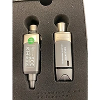 Used Xvive U3 Handheld Wireless System