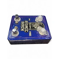 Used Nocturne ATOMIC BRAIN Effect Pedal