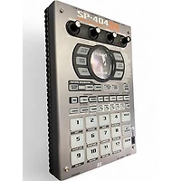 Used Roland SPDSX Sampling Drum MIDI Controller