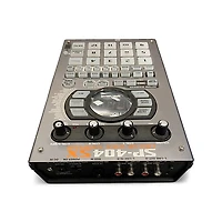 Used Roland SPDSX Sampling Drum MIDI Controller