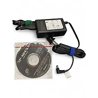 Used Roland SPDSX Sampling Drum MIDI Controller