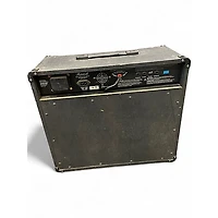Used Marshall MG100DFX Guitar Combo Amp